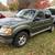 2003 Ford Explorer Sport Trac XLT 4WD 2 thumbnail