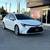 2020 Toyota Corolla LE **$0-$500 DOWN. *BAD CREDIT NO LICENSE (North H 3 thumbnail