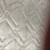 Sealy Posturepedic Queen Size Mattress 4 thumbnail