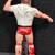 Vintage 80’s WWE Titan Sports Wrestling Action figures 1984 1985 Wrest 9 thumbnail