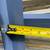 Thin angle iron 3 thumbnail