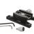 Really Right Stuff Mono Pod + various heads + Adaptors 11 thumbnail