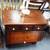 Bedroom Furniture 9 thumbnail