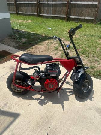 212 modded 1