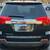 2012 GMC Terrain SLT-1 5 thumbnail