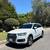 Audi Q7 2017 year 3.0T clean title 17 thumbnail