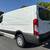 2015 FORD TRANSIT 250 HD 3/4TON CLEAN WORK CARGO VAN 144K GAS SAVER 6 thumbnail