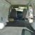 YouLoad - Cargo Van $80 only or with 1 Man Help (416) 841-0244 $80 3 thumbnail