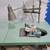 Serger - Juki 4 thread 1 thumbnail