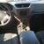 2013 Chevy Traverse LT AWD 9 thumbnail