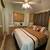 2000 Chariot Eagle, 1/1, Spc 170, 55+ Lamplighter RV Resort 8 thumbnail