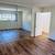 407 N AVE 50 #115 8 thumbnail