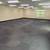 Delmar Office Space 5 thumbnail