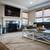 Stunning 5-Bed, 4-Bath Luxury Home in Castle Rock's Premier Meadows Co 6 thumbnail