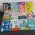 Lot of 14 Dr. Seuss Hardcover "I can read" Books 1 thumbnail