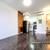 Charming 1 bedroom Brownstone apt full of natural light! 3 thumbnail
