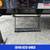 PJ Low Pro Flatdeck Dually Gooseneck Trailer / 25K GVWR / 30' 15 thumbnail