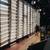 Mac Tech LED Ladder Light with Daylight Tubes 1 thumbnail