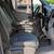 2015 MERCEDES-BENZ SPRINTER 3500 HIGH ROOF EXTENDED 10 thumbnail