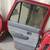 doors for 1990-1995 4 runner 5 thumbnail
