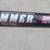 XFactor 595MM HAMMER Driver 10* / RH / SmartShaft Graphite 5 thumbnail
