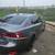 2016 lexus is200t 4 thumbnail