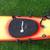 Perception Eclipse Sea Lion 17 ft kevlar kayak 15 thumbnail