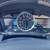 2013 Ford Explorer AWD All Wheel Drive Limited  4dr SUV SUV 18 thumbnail