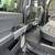 2024 Ford Super Duty F-550 DRW Lariat 4WD Crew Cab 203 WB 84 CA 10 thumbnail