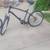 Specialized Bikes 3 thumbnail