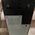 Technics M231X Stereo Cassette Deck. Powers On, All Buttons Work Dolby 5 thumbnail