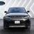 2020 Land Rover Range Rover Evoque AWD All Wheel Drive P250 SE Sport Utility 4D  7 thumbnail