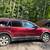 2011 Outback 2 thumbnail