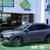 2023 Ford Escape STLine ST Line ST-Line 4 thumbnail