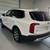 ** 2021 Kia Telluride EX AWD SUV ** 6 thumbnail