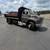 Dump trucks 22 thumbnail