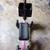 Steerable Knee Scooter 4 thumbnail