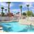 Downstairs unit-Accepts section 8, 2 bedroom 2 bath, immediate move in 22 thumbnail