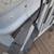 Sears Cargo rooftop carrier with locks and keys 12 thumbnail