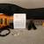 'Alison' Loaded 5 String Bass Monster! $1800 OBO 11 thumbnail