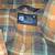 Carhartt flannel 2 thumbnail