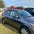 2017 nissan versa 3 thumbnail