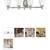 INDOOR / OUTDOOR LIGHT FIXTURES - 4 thumbnail
