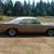 1967 Buick Skylark 1 thumbnail