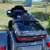 2021 Harley Davidson Tri-Glide 2 thumbnail