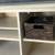 TV Console or Living Room Console 2 thumbnail