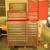 Craftsman Rolling Tool Chest  40W x 18D x 34H 7 thumbnail