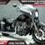 2018 Indian CHIEFTAIN DARK HORSE WABS 1 thumbnail