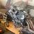 2-327 engine blocks and more 14 thumbnail