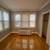 Large one bed with parking! 3 thumbnail